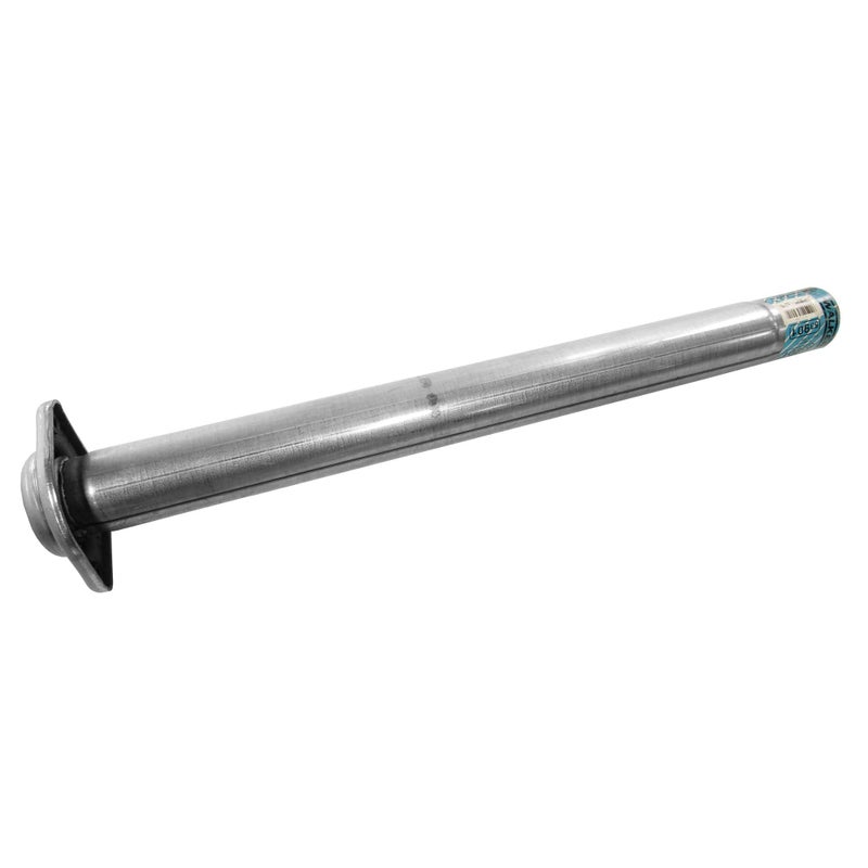 Walker 53901 Exhaust Pipe 2.625" Inlet (OD) 2.5" Outlet (ID) for Ford F-150 - Image 1